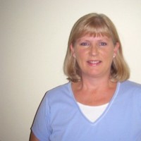 Kathy Scott