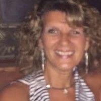 Karen Gage Email & Phone Number