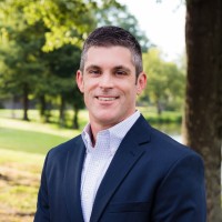 Cadence Bank Employee Will Shurtleff's profile photo