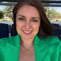 COANIQUEM OFICIAL Employee Karen Campos Jara's profile photo