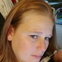 Ker & Downey Employee Lauren Moore's profile photo