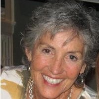 Marilou Rolfe Email & Phone Number
