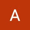 acetioxigeno s.a Employee Aleyda Jimenez's profile photo