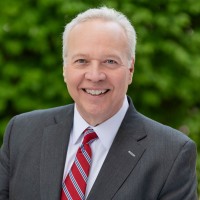 WeberMessick Employee Michael Weber's profile photo