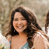 Amanda Caputo Email & Phone Number