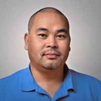 Allied Systems Company Employee Robbie Nguyen's profile photo