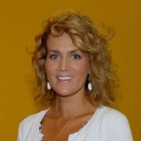 Anne-Marie Gianoudis Email