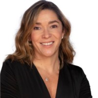 Banco Popular Colombia Employee María Londoño's profile photo
