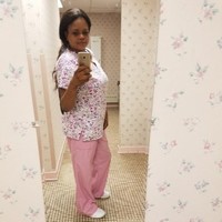 Domielle Hilliard Email & Phone Number