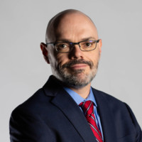 Indiana University Kokomo Employee Scott Jones's profile photo