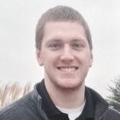 Ryan Albers Email & Phone Number