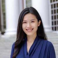 Rachel Yang Email & Phone Number