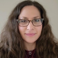 Melissa Depietro Email & Phone Number