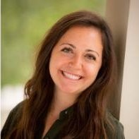 Earth Elements Design Center Employee Kaitlin Diehl's profile photo