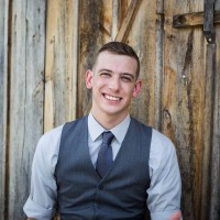 Austin Braun Email & Phone Number