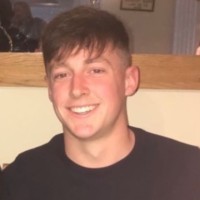 Leon Sutton Email & Phone Number