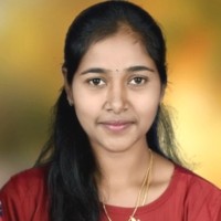Vidhya Vs Email