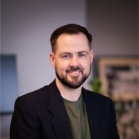 Viljar Eidsvik Email