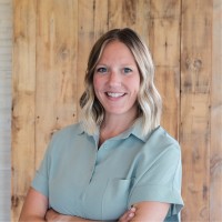 RAZR Employee Kelsey Larsen's profile photo