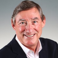 Institute for Healthy Leadership Employee Christopher Jacobs's profile photo