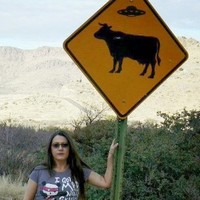 Deming Public Schools Employee Babz Stauffer's profile photo