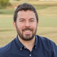 Kyle Dickson Email & Phone Number