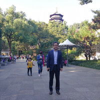 Harry Kim Email