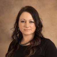 Shaping Our Appalachian Region, Inc. (SOAR) Employee Tracie Spencer's profile photo