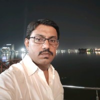 Soumya Bhattacharya Email