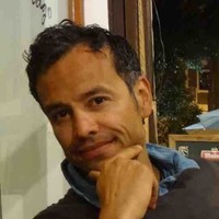 Transformer Protector Corp. Employee Mauricio Guzman's profile photo