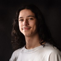 Boookable Employee Raphaël Carvou's profile photo