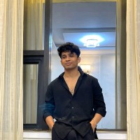 The Einfach Group Employee Rimshad Hamza's profile photo