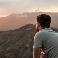 Plant-A Insights Group Employee David Kline's profile photo