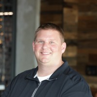 Greg Bosonetta Email & Phone Number