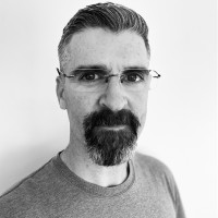 Justin Mountford Email & Phone Number