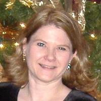 Etna Supply Employee Julie Pardoe's profile photo