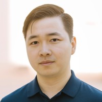 Shure Incorporated Employee Kevin Pham's profile photo