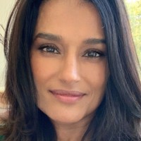 ShiftCam Employee Sangita Verma's profile photo
