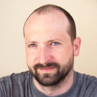 Commity.cz Employee Alois Holub's profile photo