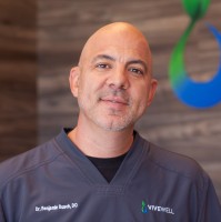 Benjamin Busch Email & Phone Number