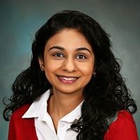Covenant Preparatory School Employee Lorraine Hill's profile photo