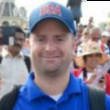 Fred H. Beck & Associates, LLC Employee Michael Slattery's profile photo