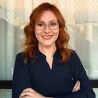 FloCareer Employee Simmy Cohen's profile photo