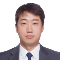 Richard Jeon Email