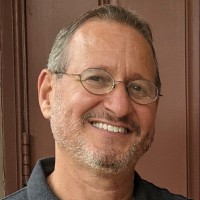 PRESENT e-Learning Systems Employee Jeff Green's profile photo