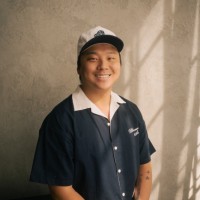 Kyle Uraguchi's profile photo
