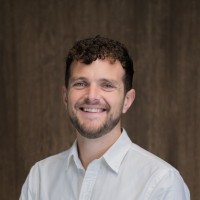 OakNorth Employee Samuel Eddy's profile photo