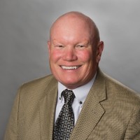 Tim Gold Email & Phone Number