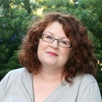 PolyCon Solutions Employee Susan Gonzalez's profile photo