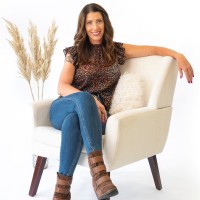 Unity Group Real Estate Employee Shontelle White Corral's profile photo